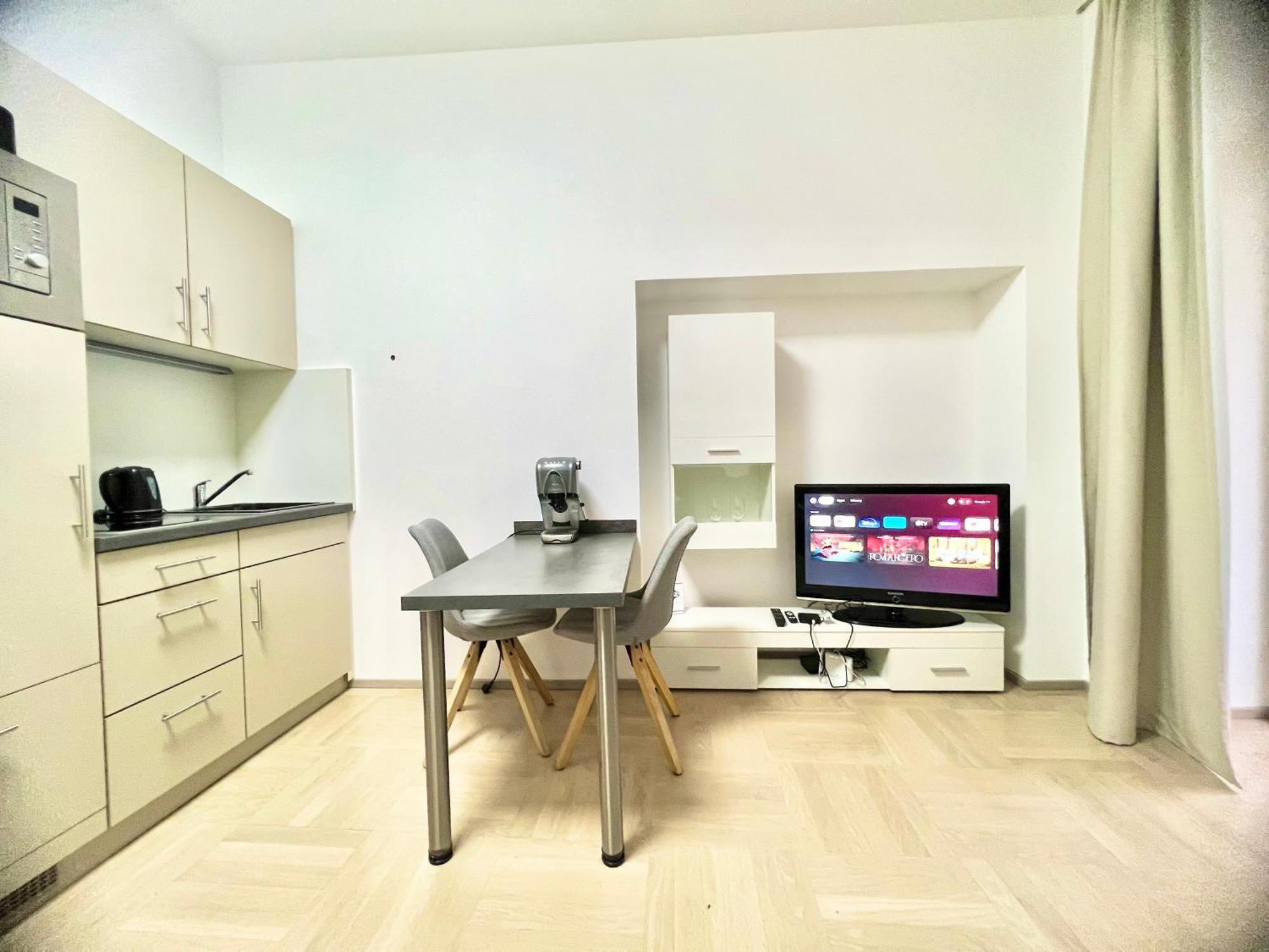 Exclusive Apartment Centrum Praga Exterior foto